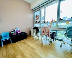 Eight Riversuites (D12), Condominium #626819831